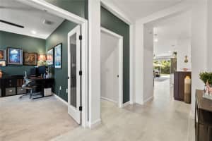 2933 BLUESTEM LANE, CLERMONT, FL 34714 Sold 06/18/25