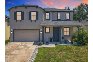 1225 GREENLEY AVENUE, GROVELAND, FL 34736 Sold 06/09/25