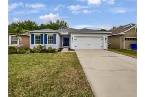 4774 GRASSY KNOLL DRIVE, TAVARES, FL 32778 Sold 07/24/25
