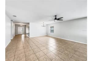 4774 GRASSY KNOLL DRIVE, TAVARES, FL 32778 Sold 07/24/25
