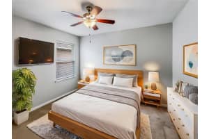 4774 GRASSY KNOLL DRIVE, TAVARES, FL 32778 Sold 07/24/25