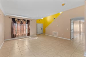 614 ELBRIDGE DRIVE, KISSIMMEE, FL 34758 - MLS#MFRO6298763