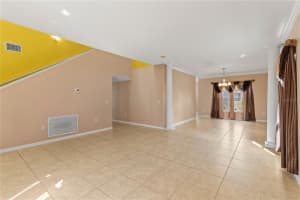 614 ELBRIDGE DRIVE, KISSIMMEE, FL 34758 - MLS#MFRO6298763