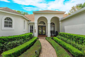 128 SEVILLE CHASE DRIVE, WINTER SPRINGS, FL 32708 Sold 07/28/25