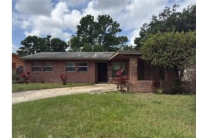 1794 WILLIE MAYS PARKWAY, ORLANDO, FL 32811 Sold 05/19/25