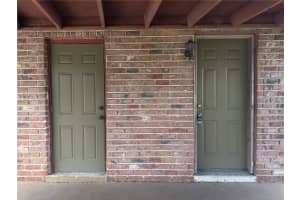 1794 WILLIE MAYS PARKWAY, ORLANDO, FL 32811 Sold 05/19/25