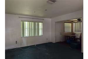 1794 WILLIE MAYS PARKWAY, ORLANDO, FL 32811 Sold 05/19/25