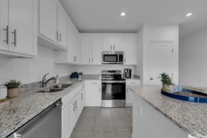 1429 FAN PALM DRIVE, DAVENPORT, FL 33897 - MLS#MFRO6298774