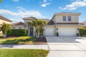 9047 TUSCAN VALLEY PLACE, ORLANDO, FL 32825 Sold 08/22/25