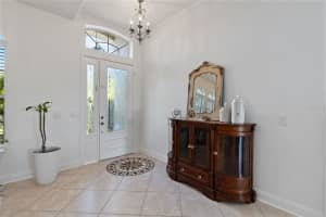 9047 TUSCAN VALLEY PLACE, ORLANDO, FL 32825 Sold 08/22/25