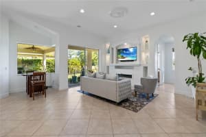9047 TUSCAN VALLEY PLACE, ORLANDO, FL 32825 Sold 08/22/25