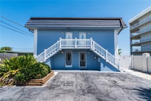 1145 S Atlantic Ave #b, COCOA BEACH