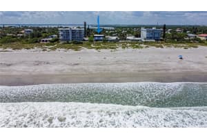 1145 ATLANTIC AVENUE, COCOA BEACH, FL 32931 - MLS#MFRO6298779