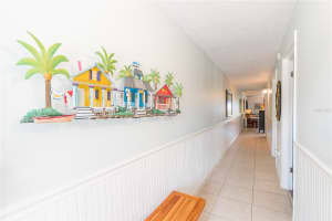 1145 ATLANTIC AVENUE, COCOA BEACH, FL 32931 - MLS#MFRO6298779