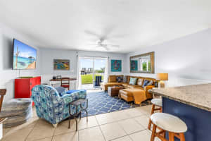 1145 ATLANTIC AVENUE, COCOA BEACH, FL 32931 - MLS#MFRO6298779