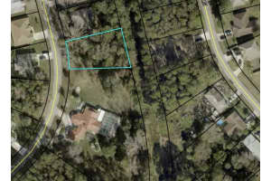 72 BREN MAR LANE, PALM COAST, FL 32137 Sold 06/26/25