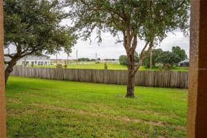 2326 CALABRIA AVENUE, DAVENPORT, FL 33897 Sold 07/29/25