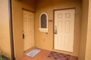 2326 CALABRIA AVENUE, DAVENPORT, FL 33897 Sold 07/29/25