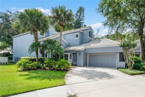 501 Devon Pl, LAKE MARY