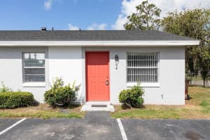 94 LAKE VILLA WAY, KISSIMMEE, FL 34743 Sold 07/16/25