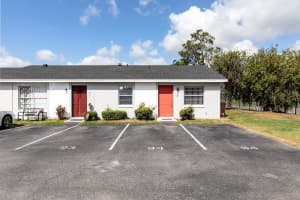 94 LAKE VILLA WAY, KISSIMMEE, FL 34743 Sold 07/16/25