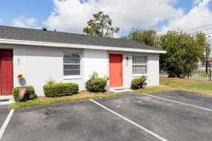 94 LAKE VILLA WAY, KISSIMMEE, FL 34743 Sold 07/16/25
