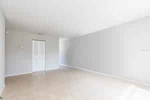 94 LAKE VILLA WAY, KISSIMMEE, FL 34743 Sold 07/16/25