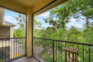 2652 ROBERT TRENT JONES DRIVE, ORLANDO, FL 32835 - MLS#MFRO6298790