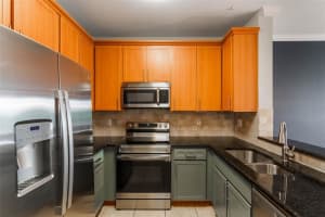 2652 ROBERT TRENT JONES DRIVE, ORLANDO, FL 32835 - MLS#MFRO6298790