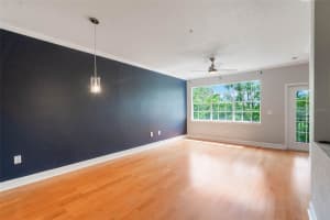 2652 ROBERT TRENT JONES DRIVE, ORLANDO, FL 32835 - MLS#MFRO6298790