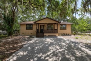 4800 ORIOLE DRIVE, ST CLOUD, FL 34772 Sold 05/12/25