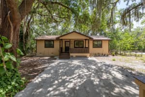 4800 ORIOLE DRIVE, ST CLOUD, FL 34772 Sold 05/12/25