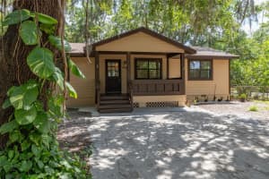 4800 ORIOLE DRIVE, ST CLOUD, FL 34772 Sold 05/12/25