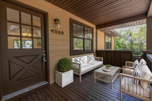4800 ORIOLE DRIVE, ST CLOUD, FL 34772 Sold 05/12/25