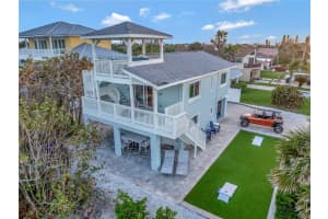 906 ATLANTIC AVENUE, NEW SMYRNA BEACH, FL 32169 Sold 05/15/25