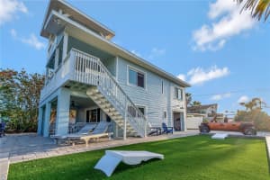 906 ATLANTIC AVENUE, NEW SMYRNA BEACH, FL 32169 Sold 05/15/25