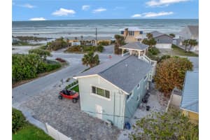 906 ATLANTIC AVENUE, NEW SMYRNA BEACH, FL 32169 Sold 05/15/25