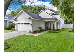 1821 Simonton Ave, ORLANDO
