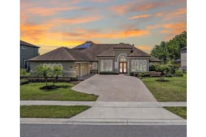2522 OAKBANK COURT, ST CLOUD, FL 34771 Sold 06/13/25