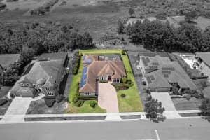 2522 OAKBANK COURT, ST CLOUD, FL 34771 Sold 06/13/25