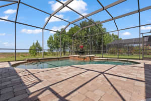 2522 OAKBANK COURT, ST CLOUD, FL 34771 Sold 06/13/25