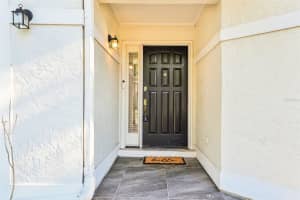 4382 WEEPING WILLOW CIRCLE, CASSELBERRY, FL 32707 Sold 05/07/25