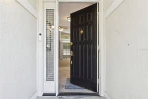 4382 WEEPING WILLOW CIRCLE, CASSELBERRY, FL 32707 Sold 05/07/25