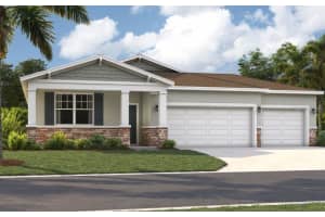 12989 TROVITA DRIVE, GRAND ISLAND, FL 32735 Sold 07/25/25