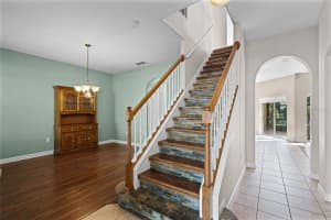 3331 MORELYN CREST CIRCLE, ORLANDO, FL 32828 Sold 05/29/25
