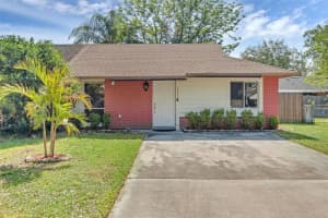 1397 Candlewyck Dr, ORLANDO