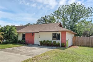 1397 CANDLEWYCK DRIVE, ORLANDO, FL 32807 - MLS#MFRO6298811