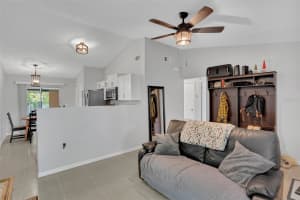 1397 CANDLEWYCK DRIVE, ORLANDO, FL 32807 - MLS#MFRO6298811