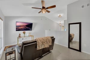 1397 CANDLEWYCK DRIVE, ORLANDO, FL 32807 - MLS#MFRO6298811