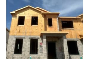 15363 BURGTHEATER DRIVE, WINTER GARDEN, FL 34787 Sold 08/19/25